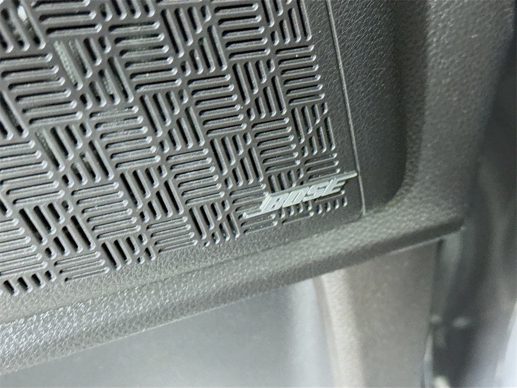 2025 Kia Carnival MPV SX Prestige