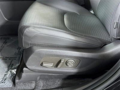 2025 Kia Carnival MPV SX Prestige