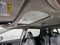 2025 Kia Carnival MPV SX Prestige