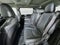 2025 Kia Carnival MPV SX Prestige