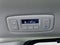 2025 Kia Carnival MPV SX Prestige