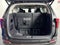 2025 Kia Carnival MPV SX Prestige