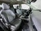 2025 Kia Carnival MPV SX Prestige