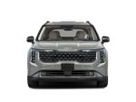2025 Kia Carnival MPV SX Prestige