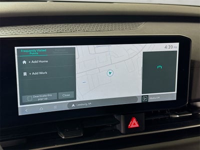 2025 Kia Carnival MPV SX Prestige