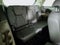 2026 Kia Carnival MPV Hybrid SX