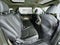 2026 Kia Carnival MPV Hybrid SX