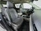 2026 Kia Carnival MPV Hybrid SX