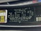 2026 Kia Carnival MPV Hybrid SX
