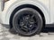 2026 Kia Carnival MPV Hybrid SX