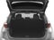2017 Kia Sportage SX Turbo-AWD