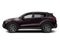 2017 Kia Sportage SX Turbo-AWD