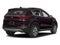 2017 Kia Sportage SX Turbo-AWD
