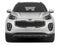 2017 Kia Sportage SX Turbo-AWD