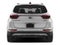 2017 Kia Sportage SX Turbo-AWD
