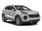 2017 Kia Sportage SX Turbo-AWD