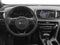 2017 Kia Sportage SX Turbo-AWD