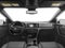 2017 Kia Sportage SX Turbo-AWD