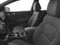2017 Kia Sportage SX Turbo-AWD
