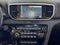 2020 Kia Sportage SX Turbo