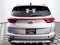 2020 Kia Sportage SX Turbo