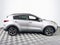 2020 Kia Sportage SX Turbo