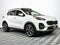 2020 Kia Sportage SX AWD-2.0 Turbocharged