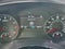 2020 Kia Sportage SX AWD-2.0 Turbocharged