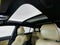 2020 Kia Sportage SX AWD-2.0 Turbocharged