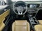 2020 Kia Sportage SX AWD-2.0 Turbocharged