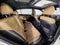 2020 Kia Sportage SX AWD-2.0 Turbocharged