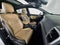 2020 Kia Sportage SX AWD-2.0 Turbocharged