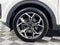 2020 Kia Sportage SX AWD-2.0 Turbocharged