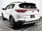 2020 Kia Sportage SX AWD-2.0 Turbocharged