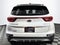 2020 Kia Sportage SX AWD-2.0 Turbocharged