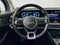 2023 Kia Sportage Hybrid SX-Prestige