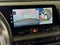 2023 Kia Sportage Hybrid SX-Prestige