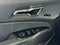 2023 Kia Sportage Hybrid SX-Prestige