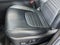 2023 Kia Sportage Hybrid SX-Prestige