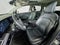 2023 Kia Sportage Hybrid SX-Prestige