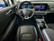 2023 Kia Sportage Hybrid SX-Prestige