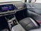2023 Kia Sportage Hybrid SX-Prestige