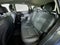 2023 Kia Sportage Hybrid SX-Prestige