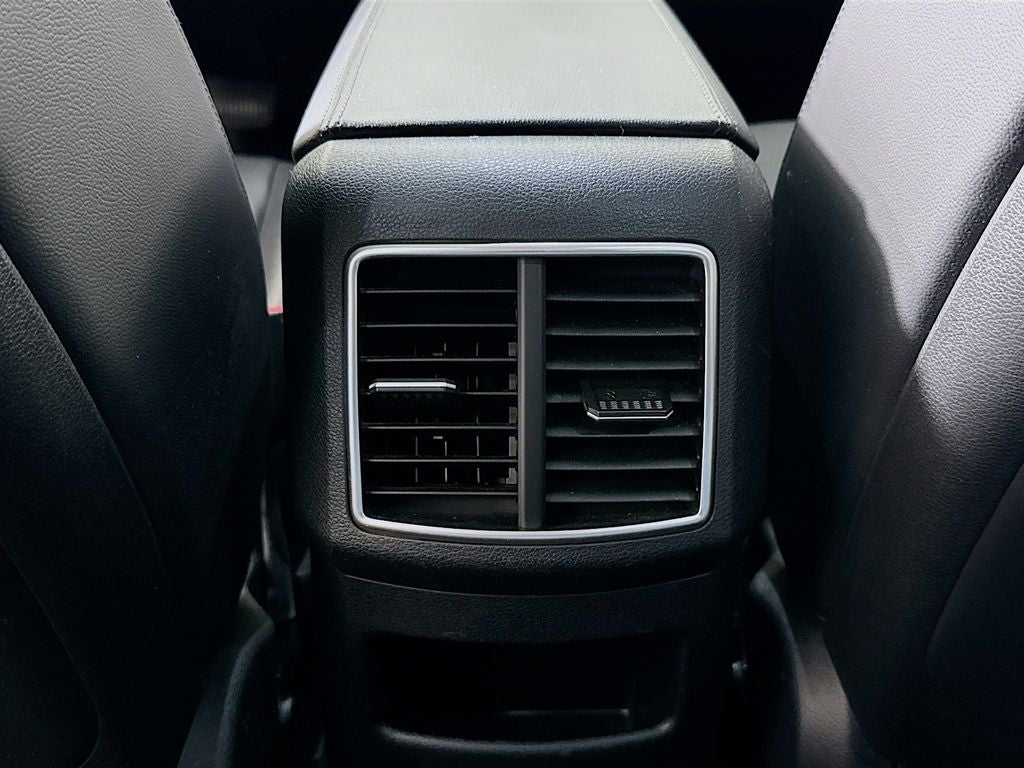 2023 Kia Sportage Hybrid SX-Prestige