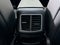 2023 Kia Sportage Hybrid SX-Prestige