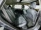 2023 Kia Sportage Hybrid SX-Prestige