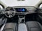 2023 Kia Sportage Hybrid SX-Prestige