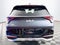 2023 Kia Sportage Hybrid SX-Prestige