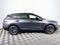 2023 Kia Sportage Hybrid SX-Prestige