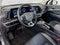 2023 Kia Sportage Hybrid SX-Prestige